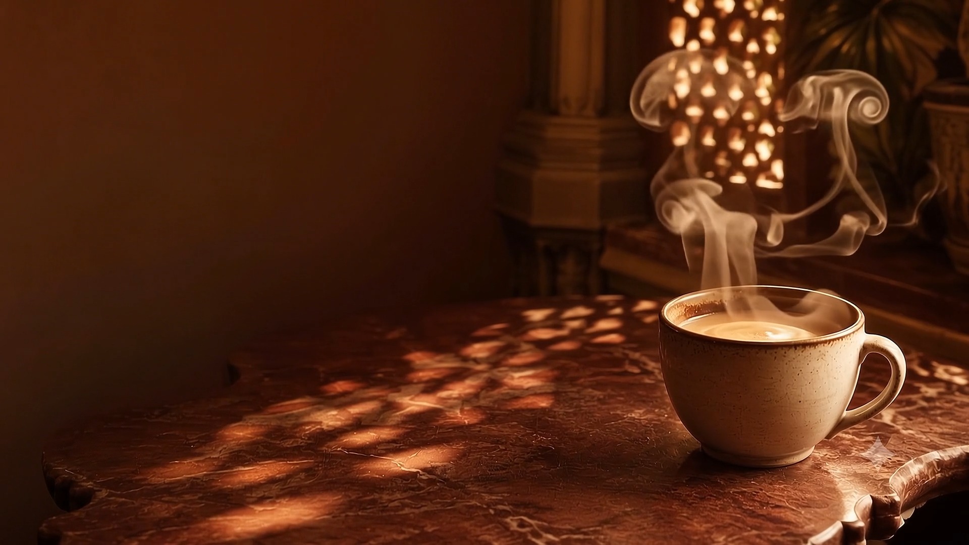 TAVA — Coffee & Kitchen Jaipur